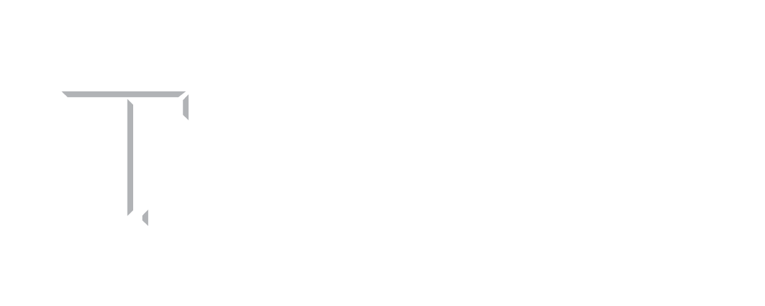 Texas A&M University primary mark